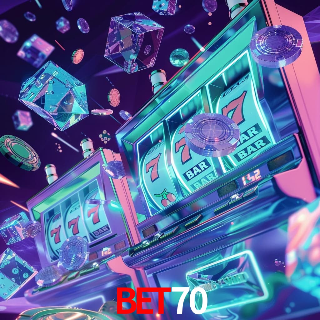 Bet70,Bet70.Com