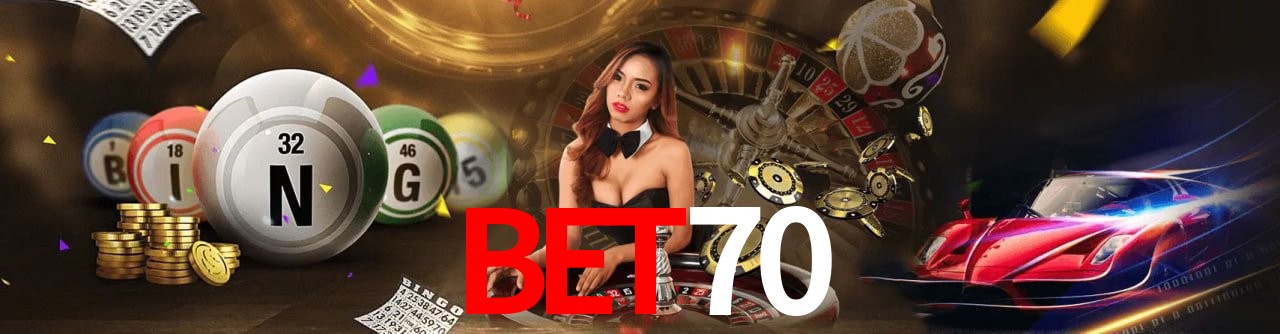 Bet70