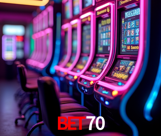 Bet70