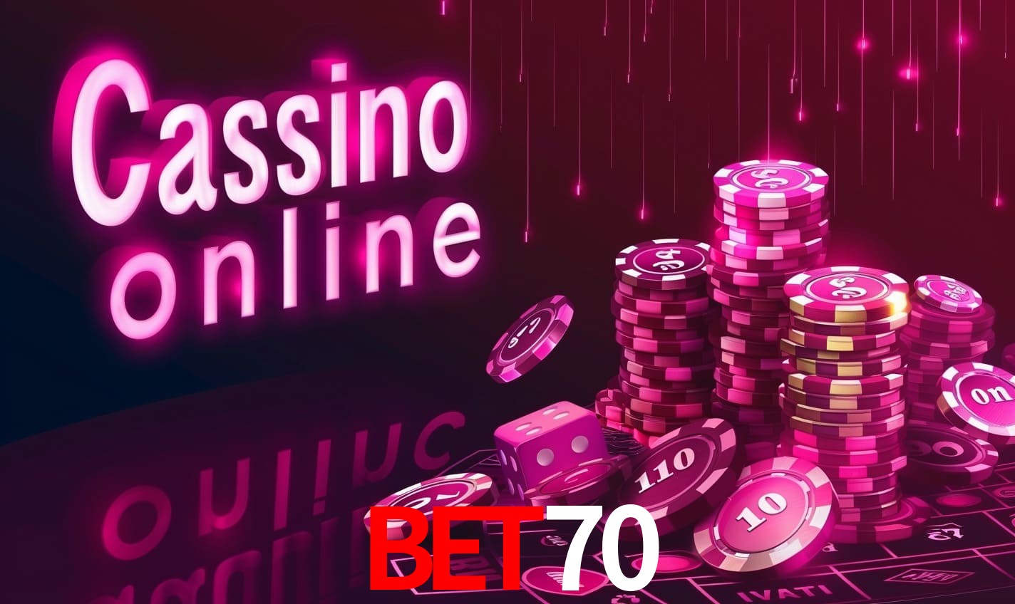 Bet70