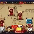 Bet70