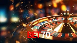 Bet70,Bet70.Com