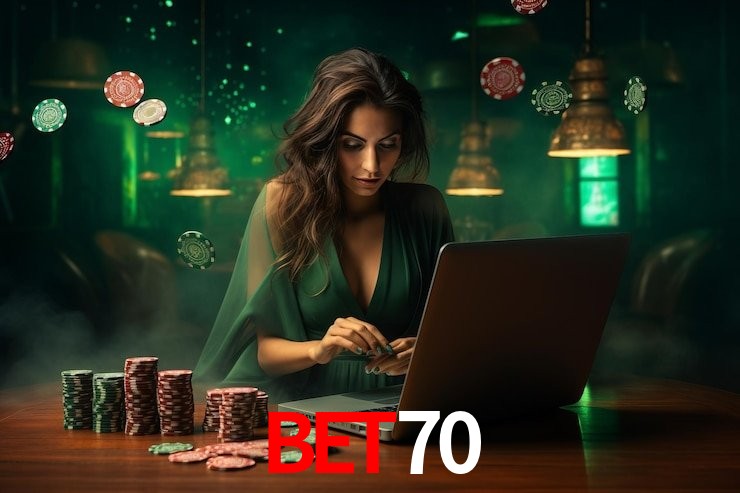 Bet70