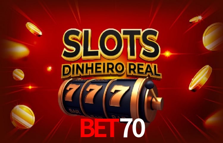 Bet70.Com
