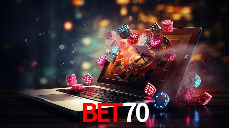 Bet70.Com